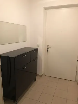 2-Zimmer-Wohnung mieten in Salzburg-Umgebung – 42 m², € 890 – Bild 6 von 6
