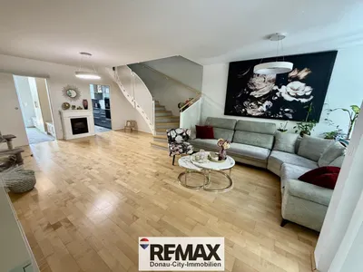 4-Zimmer-Wohnung kaufen in Wien – 103 m², € 599.000 – Bild 1 von 20