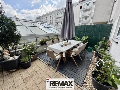 4-Zimmer-Wohnung kaufen in Wien – 103 m², € 599.000 – Bild 15 von 20