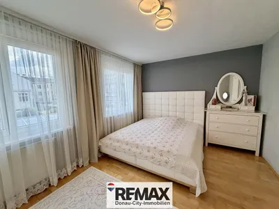 4-Zimmer-Wohnung kaufen in Wien – 103 m², € 599.000 – Bild 6 von 20