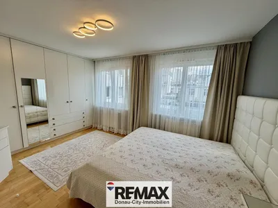 4-Zimmer-Wohnung kaufen in Wien – 103 m², € 599.000 – Bild 7 von 20