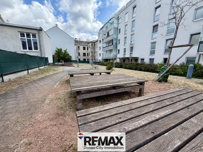 4-Zimmer-Wohnung kaufen in Wien – 103 m², € 599.000 – Bild 17 von 20