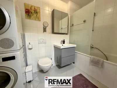 4-Zimmer-Wohnung kaufen in Wien – 103 m², € 599.000 – Bild 8 von 20