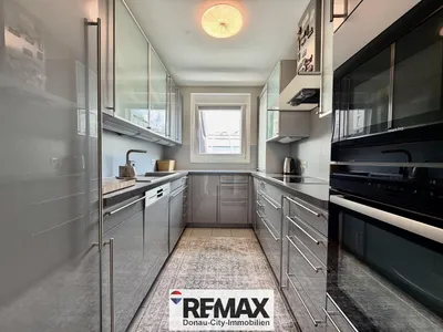4-Zimmer-Wohnung kaufen in Wien – 103 m², € 599.000 – Bild 12 von 20