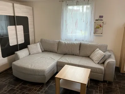 3-Zimmer-Immobilie kaufen in Bruck an der Leitha – 53 m², € 255.000 – Bild 8 von 10