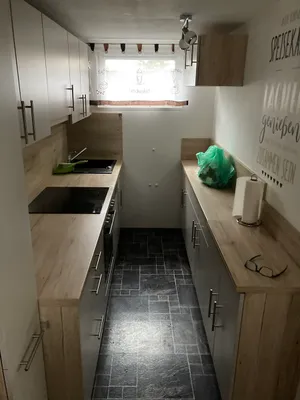 3-Zimmer-Immobilie kaufen in Bruck an der Leitha – 53 m², € 255.000 – Bild 9 von 10