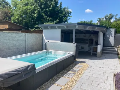 3-Zimmer-Immobilie kaufen in Bruck an der Leitha – 53 m², € 255.000 – Bild 4 von 10