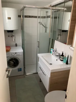 3-Zimmer-Immobilie kaufen in Bruck an der Leitha – 53 m², € 255.000 – Bild 10 von 10