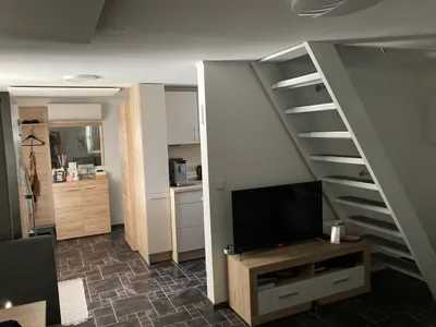 3-Zimmer-Immobilie kaufen in Bruck an der Leitha – 53 m², € 255.000 – Bild 7 von 10