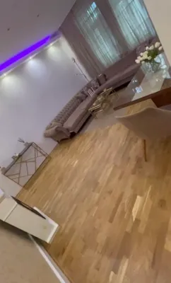 Wunderschöne 2 Zimmer Wohnung zu vermieten – Bild 2