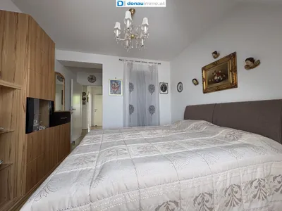 3-Zimmer-Wohnung kaufen in Wien – 84,74 m², € 409.500 – Bild 12 von 16