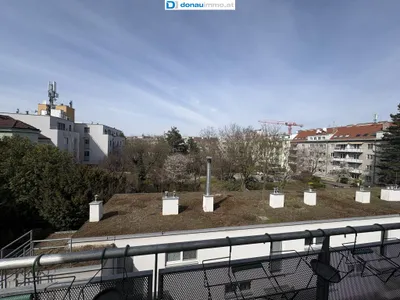 3-Zimmer-Wohnung kaufen in Wien – 84,74 m², € 409.500 – Bild 2 von 16