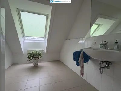 3-Zimmer-Wohnung kaufen in Wien – 84,74 m², € 409.500 – Bild 6 von 16