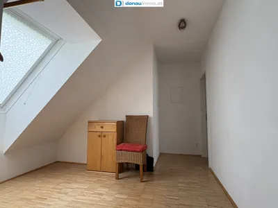 3-Zimmer-Wohnung kaufen in Wien – 84,74 m², € 409.500 – Bild 5 von 16
