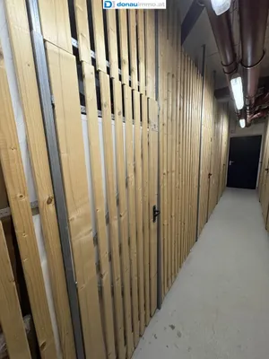 3-Zimmer-Wohnung kaufen in Wien – 84,74 m², € 409.500 – Bild 15 von 16