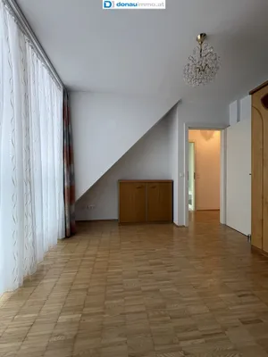 3-Zimmer-Wohnung kaufen in Wien – 84,74 m², € 409.500 – Bild 11 von 16