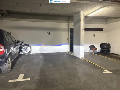 3-Zimmer-Wohnung kaufen in Wien – 84,74 m², € 409.500 – Bild 14 von 16