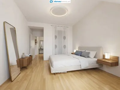 3-Zimmer-Wohnung kaufen in Wien – 84,74 m², € 409.500 – Bild 13 von 16