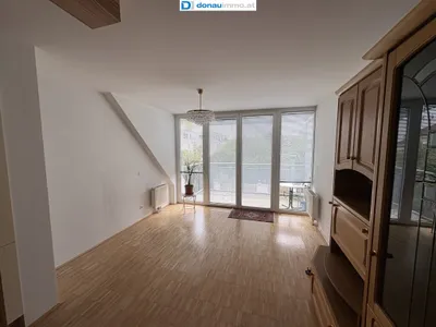 3-Zimmer-Wohnung kaufen in Wien – 84,74 m², € 409.500 – Bild 9 von 16