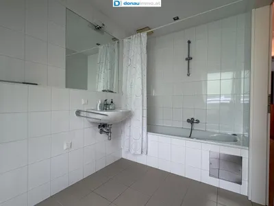 3-Zimmer-Wohnung kaufen in Wien – 84,74 m², € 409.500 – Bild 7 von 16