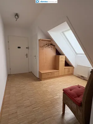 3-Zimmer-Wohnung kaufen in Wien – 84,74 m², € 409.500 – Bild 4 von 16