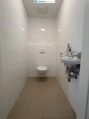 3-Zimmer-Wohnung kaufen in Wien – 84,74 m², € 409.500 – Bild 8 von 16