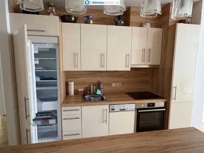 3-Zimmer-Wohnung kaufen in Wien – 84,74 m², € 409.500 – Bild 10 von 16