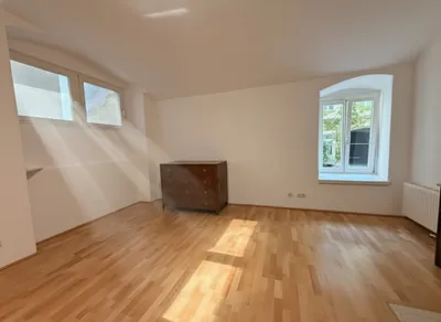 1-Zimmer-Wohnung kaufen in Wien – 33,6 m², € 159.982 – Bild 12 von 17