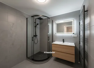 1-Zimmer-Wohnung kaufen in Wien – 33,6 m², € 159.982 – Bild 4 von 17