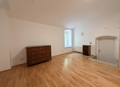 1-Zimmer-Wohnung kaufen in Wien – 33,6 m², € 159.982 – Bild 7 von 17