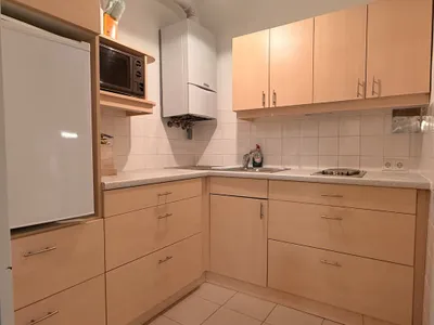 1-Zimmer-Wohnung kaufen in Wien – 33,6 m², € 159.982 – Bild 13 von 17