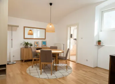 1-Zimmer-Wohnung kaufen in Wien – 33,6 m², € 159.982 – Bild 2 von 17