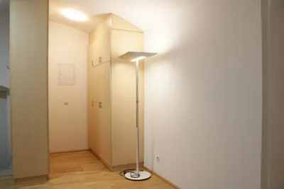 1-Zimmer-Wohnung kaufen in Wien – 33,6 m², € 159.982 – Bild 11 von 17