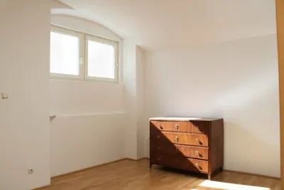 1-Zimmer-Wohnung kaufen in Wien – 33,6 m², € 159.982 – Bild 9 von 17