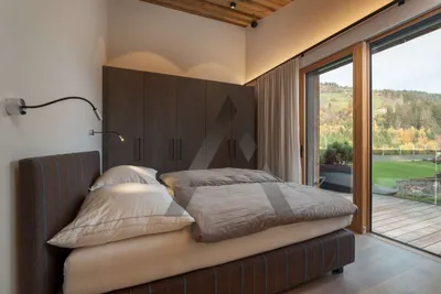 4-Zimmer-Wohnung kaufen in Kitzbühel – 178 m², € 2.680.000 – Bild 10 von 14