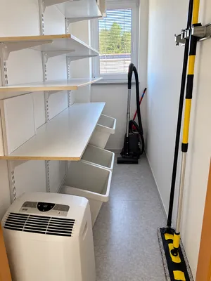 4-Zimmer-Wohnung mieten in Hartberg-Fürstenfeld – 91 m², € 1.025 – Bild 10 von 13