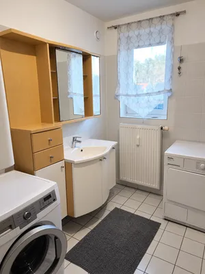 4-Zimmer-Wohnung mieten in Hartberg-Fürstenfeld – 91 m², € 1.025 – Bild 5 von 13