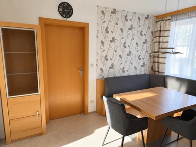 4-Zimmer-Wohnung mieten in Hartberg-Fürstenfeld – 91 m², € 1.025 – Bild 2 von 13