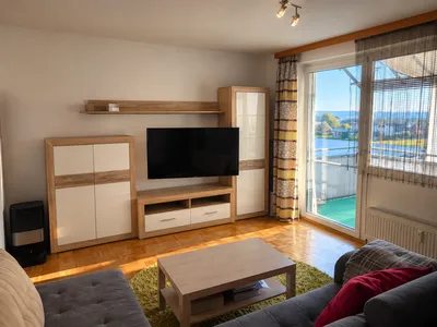 4-Zimmer-Wohnung mieten in Hartberg-Fürstenfeld – 91 m², € 1.025 – Bild 3 von 13