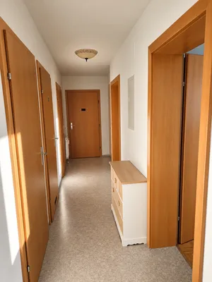 4-Zimmer-Wohnung mieten in Hartberg-Fürstenfeld – 91 m², € 1.025 – Bild 4 von 13