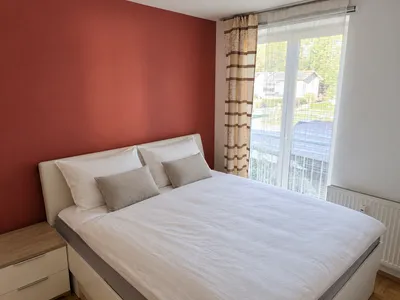 4-Zimmer-Wohnung mieten in Hartberg-Fürstenfeld – 91 m², € 1.025 – Bild 9 von 13