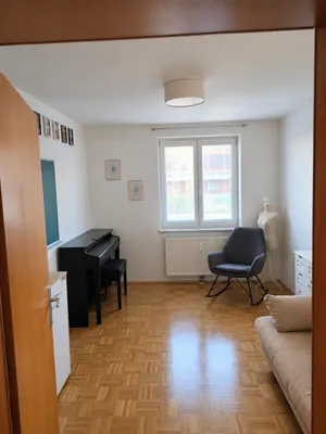 4-Zimmer-Wohnung mieten in Hartberg-Fürstenfeld – 91 m², € 1.025 – Bild 8 von 13