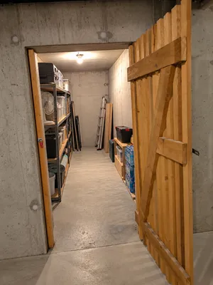 4-Zimmer-Wohnung mieten in Hartberg-Fürstenfeld – 91 m², € 1.025 – Bild 12 von 13