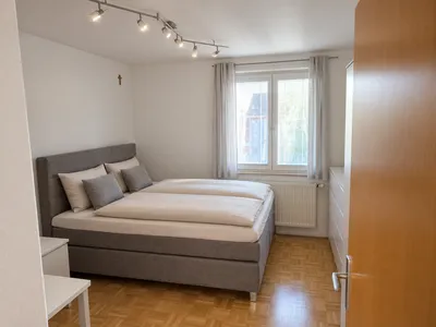 4-Zimmer-Wohnung mieten in Hartberg-Fürstenfeld – 91 m², € 1.025 – Bild 7 von 13