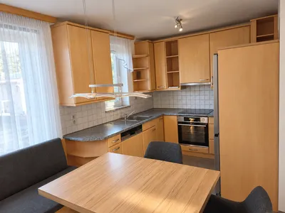 4-Zimmer-Wohnung mieten in Hartberg-Fürstenfeld – 91 m², € 1.025
