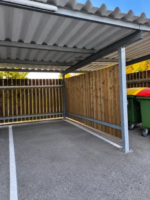 4-Zimmer-Wohnung mieten in Hartberg-Fürstenfeld – 91 m², € 1.025 – Bild 13 von 13