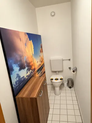 4-Zimmer-Wohnung mieten in Hartberg-Fürstenfeld – 91 m², € 1.025 – Bild 6 von 13