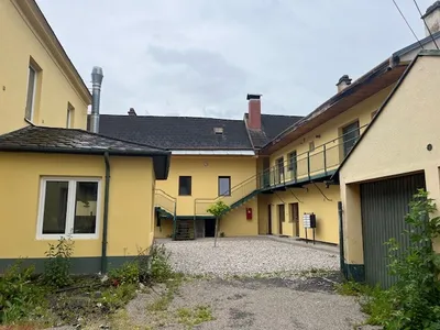 3-Zimmer-Wohnung kaufen in Neunkirchen – 51 m², € 70.000 – Bild 15 von 20