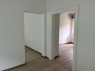 3-Zimmer-Wohnung kaufen in Neunkirchen – 51 m², € 70.000 – Bild 9 von 20