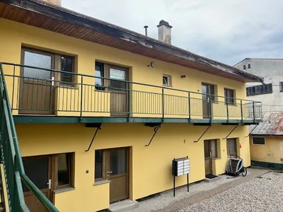 3-Zimmer-Wohnung kaufen in Neunkirchen – 51 m², € 70.000 – Bild 20 von 20